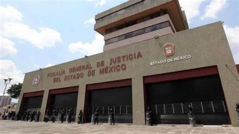 Operación Enjambre Detención de autoridades en municipios