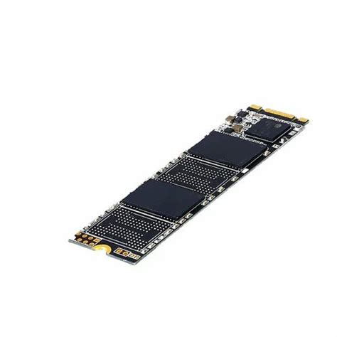 Plastic Consistent SSD NVME 128GB At Rs 1450 Piece In New Delhi ID