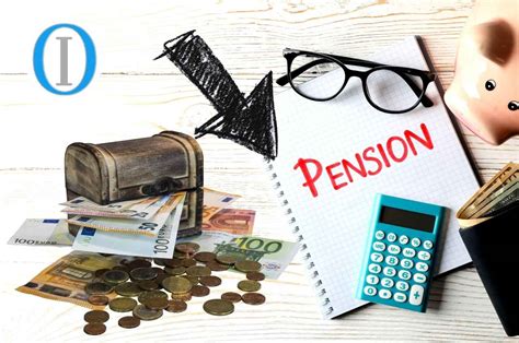 Nuovi Aumenti Delle Pensioni A Gennaio Calcoli Ed Esempi