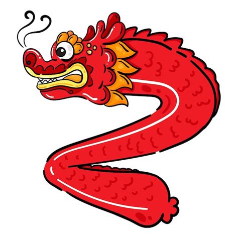 Lucky The Dragon Explore O Fascinante Universo Das Apostas A E Bet