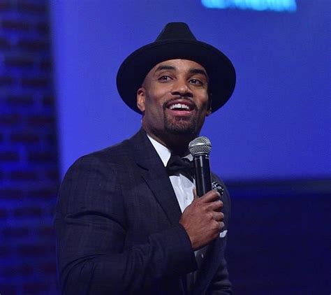 willie moore jr net worth