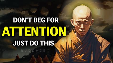 Apply These And They Ll Give You Priority 10 Buddhism Lessons YouTube