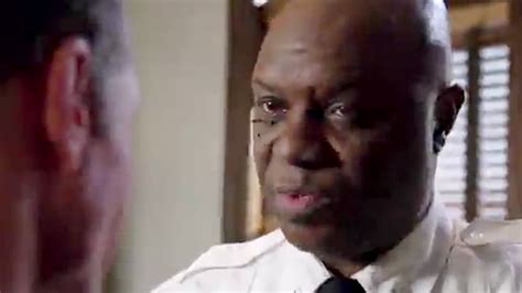 Chicago Police Department Saison 1 Bande Annonce VO Trailer Chicago