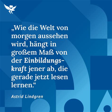 Denkanstöße Inspirierende Zitate über das Lernen Das Deutsche