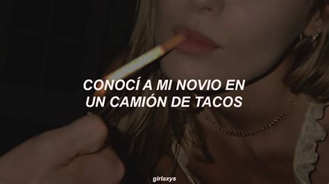 Lana Del Rey Taco Truck X Vb Letra Espa Ol Youtube Music