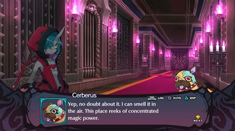 Disgaea Complete Announced Rpgamer