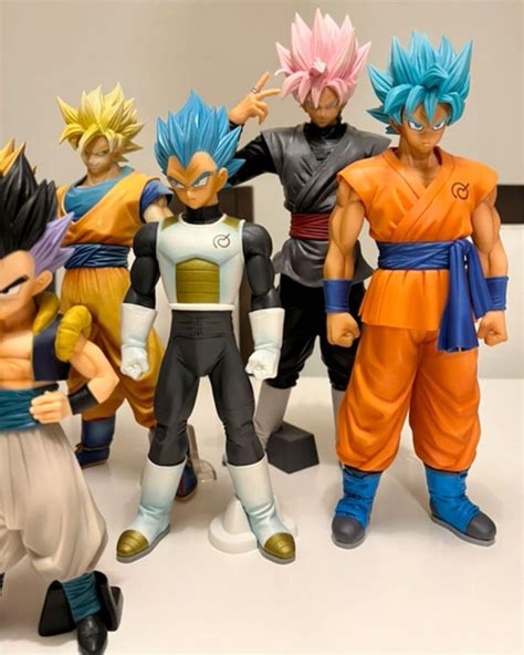 サイズ 孫悟空 ドラゴンボール超ブロリーの通販 By Irohasushop｜ラクマ ロングコート いします