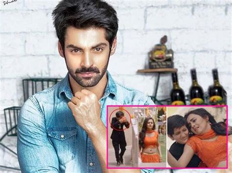 Angry Karan Wahi Slams Pehredaar Piya Ki Asks Makers To Not Sell Stupidity In The Name Of