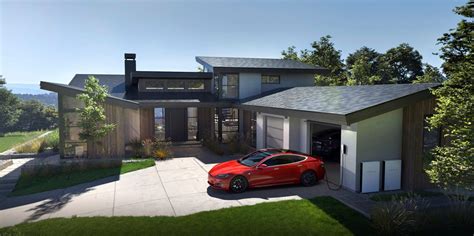 Tesla Energy deploys a new record amount of energy storage, solar still ...