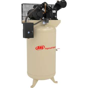 Ingersoll Rand Type Reciprocating Air Compressor Sale Toolshop