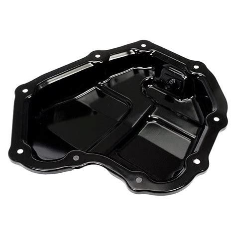 Dorman 264 053 OE Solutions Lower Oil Pan