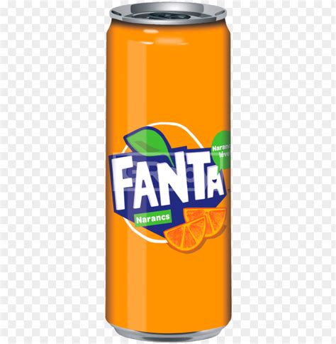 Codice Postale Biscotto Scoppio Lattina Fanta Png Popolazione Masaccio