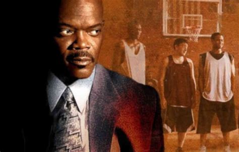 Frases Do Filme Coach Carter Treino Para A Vida Querido Jeito