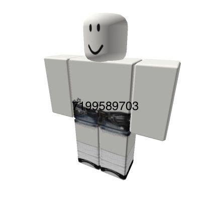 Pin By V Daddario On Roblox Codes Roblox Codes Roblox Roblox