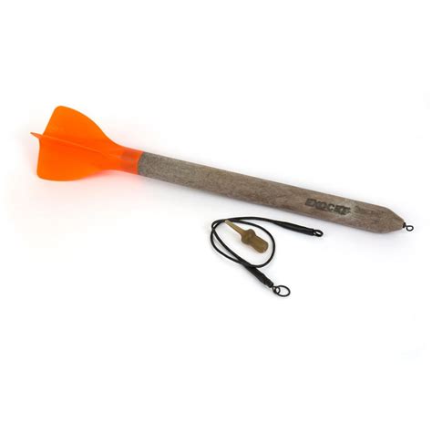 Fox Zestaw Exocet Marker Float Kit Carpride Pl