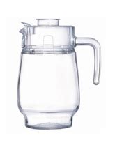 Tivoli Jug L D San Seng Co Pte Ltd