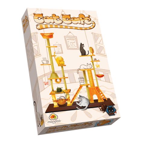 Naked Decor Big Eyes Cat Umbrella Katzenworld Shop