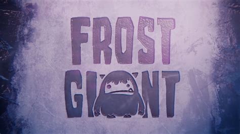 Former Blizzard Developers At Frost Giant Studios Raise 47 Million To