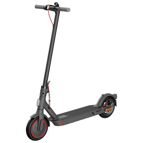 Xiaomi Mi Scooter Pro - Where to Buy at the Best Price in the Canada?