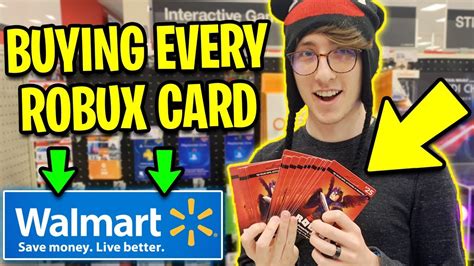 How much robux is 100 dollar gift card