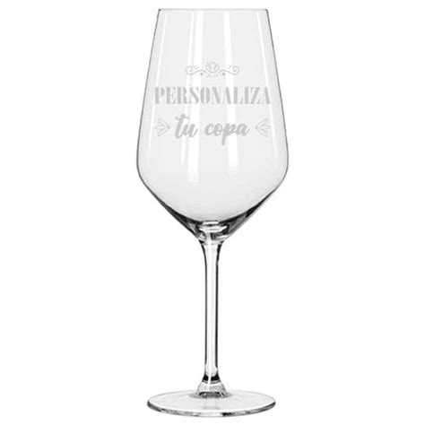 Creatupropiovino Vinos Y Regalos Personalizados