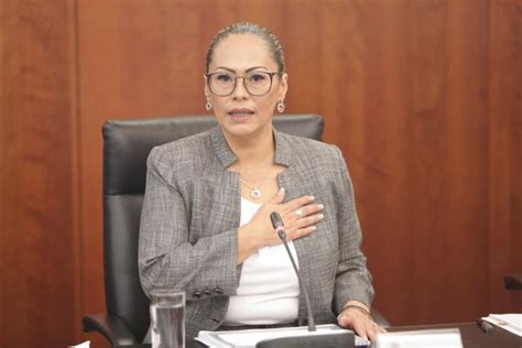 CEDH Analiza Pedir Comparecencia De Fiscal De Veracruz