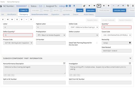 Tipqa Software Reviews Demo Pricing