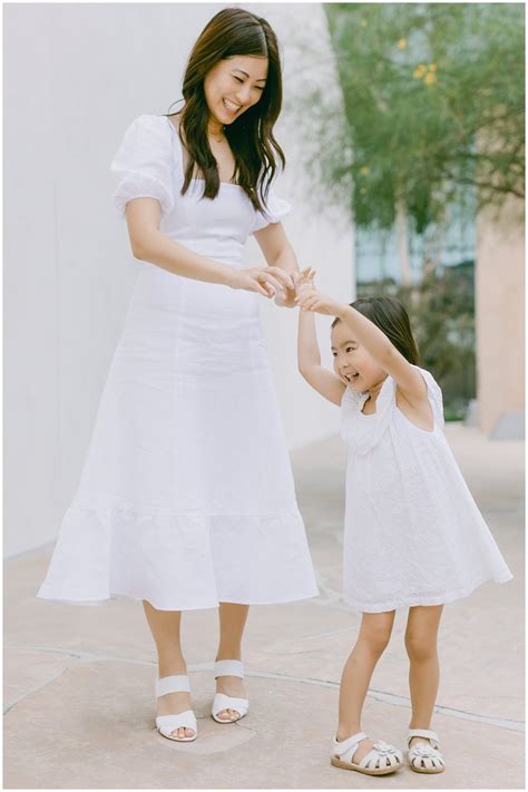 The Yang Family – Noguchi Garden Family Session – Orange County Family ...