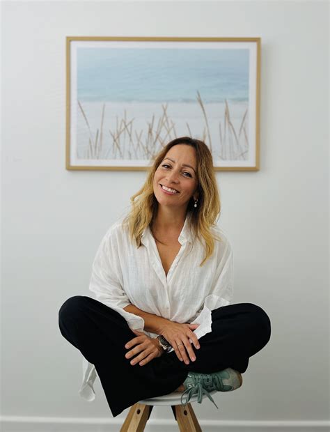 About — A Little Psychology