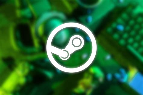 Darmowa Gra Na Steam Rozdaj Hit Xbox Studios