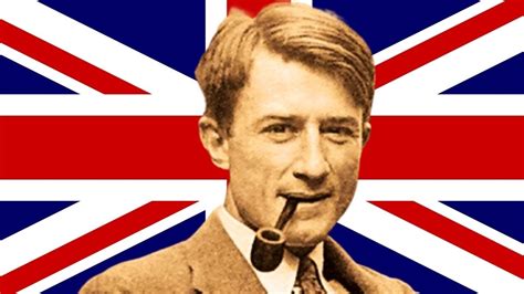 Michael Oakeshott Conservative Philosopher Youtube