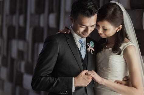 Church Weddings – Malaysia Lifestyle Photographer And Videographer ...