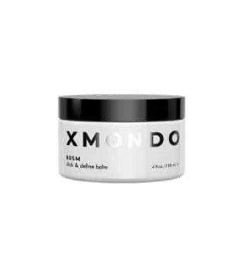 Xmondo Hair Review - Is it a Scam or Legit? - iReviews