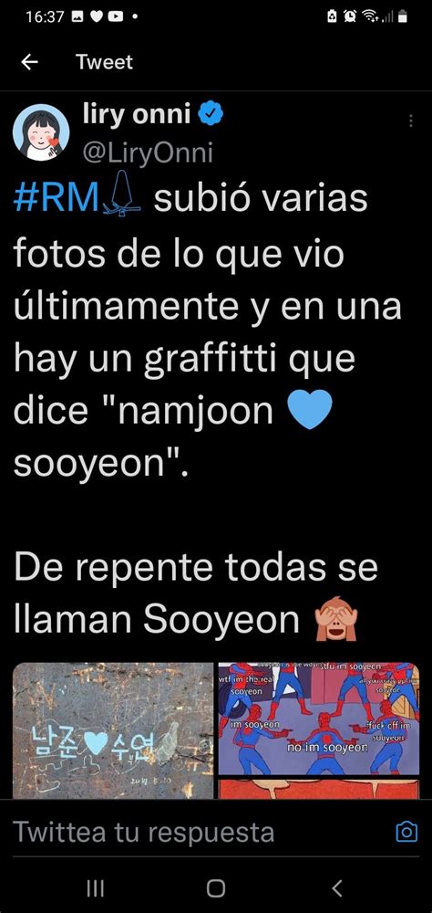 Jimin With You On Twitter Btsmochipar Porque No Se Lo Discute A La