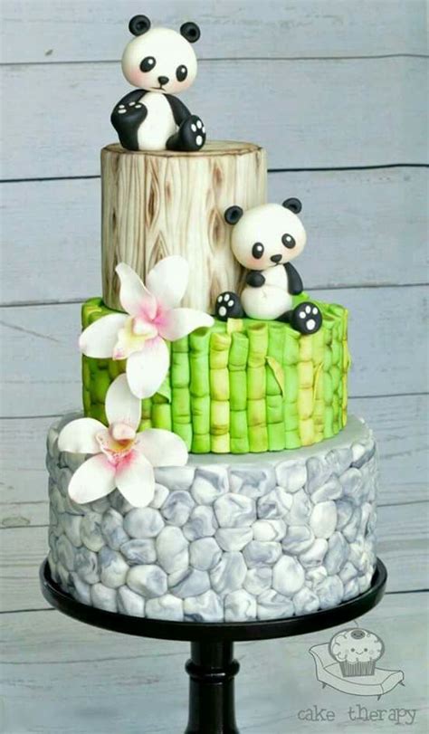 2509 best images about Sweets: Cakes - Decorated on Pinterest | Indian ...