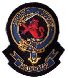 7 MacDuff Clan ideas | clan, family crest, coat of arms