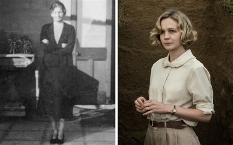 The Real Life Mystery Of Edith Pretty The Woman Who Gave Us The Dig