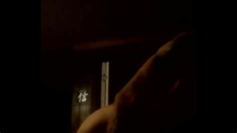 Assaut Videos XVIDEOS