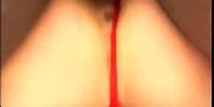 Milf Homemade Bbc Anal Tnaflix