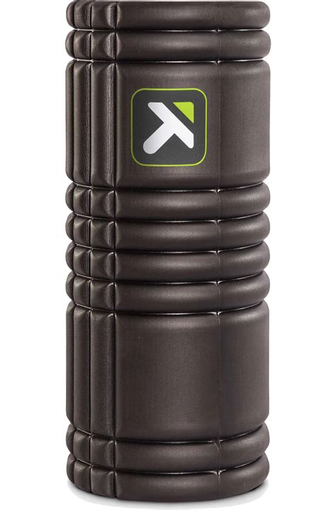 Triggerpoint Grid Foam Roller Dicks Sporting Goods