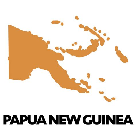 Archive Papua New Guinea — Mundos Roasting & Co.