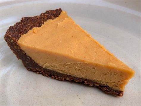 Keto Peanut Butter Pie Peanut Butter And Cream Cheese Filling