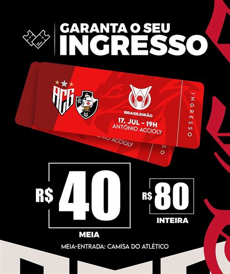 Carga Extra De Ingressos Para Fluminense X Vasco Est Dispon Vel