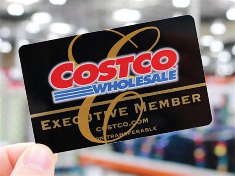 A Costco Executive Gold Star Membership Comes With A Free 40 T Card Right Now Zdnet