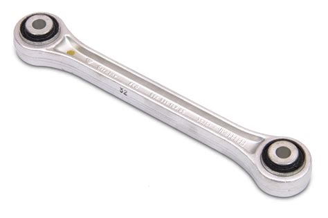 Elephant Racing Stock Style Control Arms And Links For Porsche