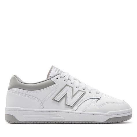 Sportcip K New Balance Bb Lgm Feh R Ecipo Hu