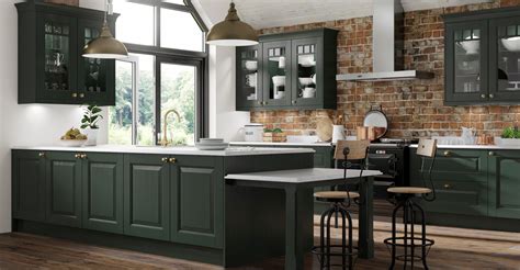 Fitted Kitchens Bedrooms And Bathroom Furniture Symphony Group Uk