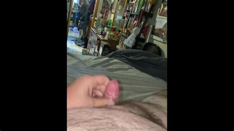 Who Wants Jarvis Pornhub Gay