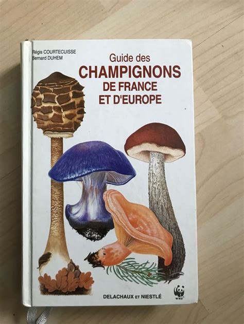 Pilze Champignons Kaufen Auf Ricardo