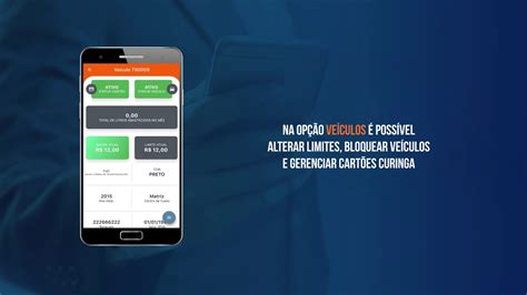 Aplicativo para gestão de frota Conheça o APP Gestor Plus Frota YouTube